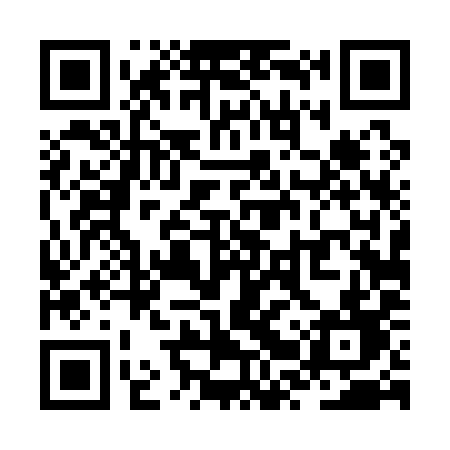 QR code for ZRT19D