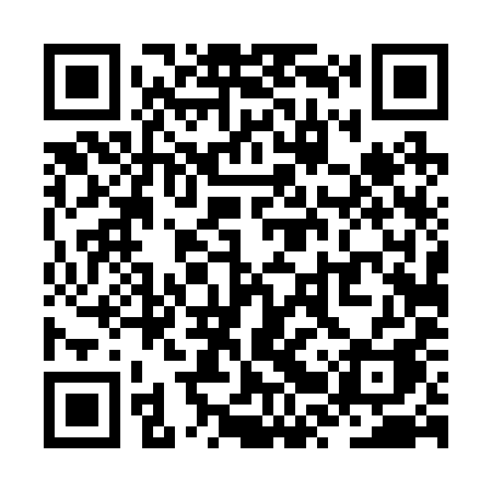 QR code for ZRT29A