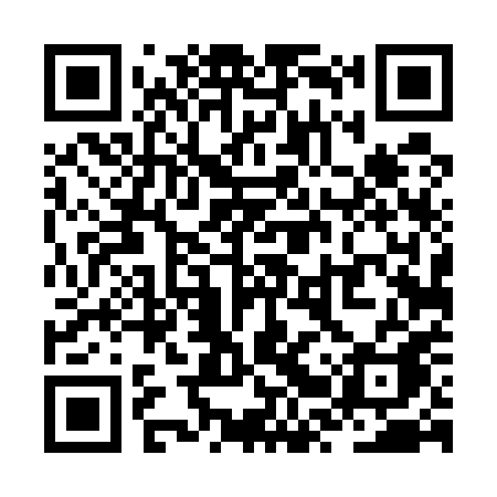 QR code for ZRT50A