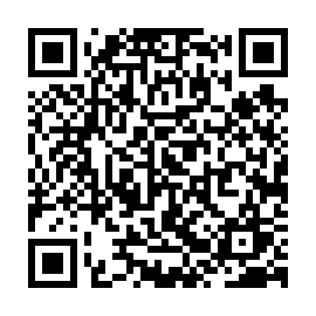 QR code for ZRT63W