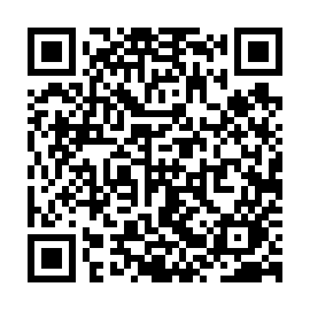 QR code for ZRT65O