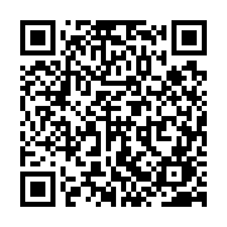 QR code for ZRU77N