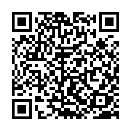 QR code for ZRU99X