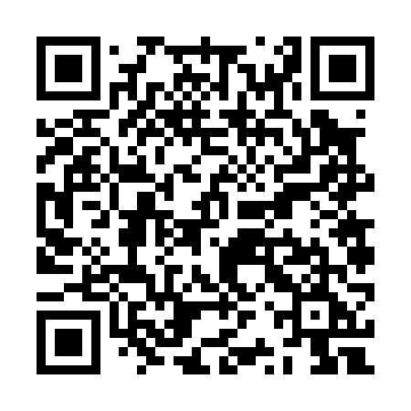 QR code for ZRV06E