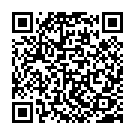 QR code for ZRV07Z