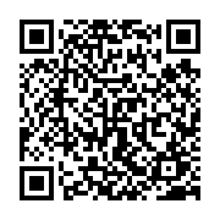 QR code for ZRV62T