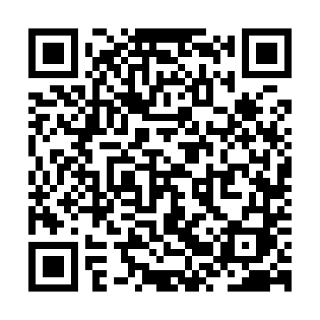 QR code for ZRV94I