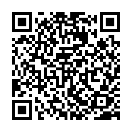 QR code for ZRW31Z