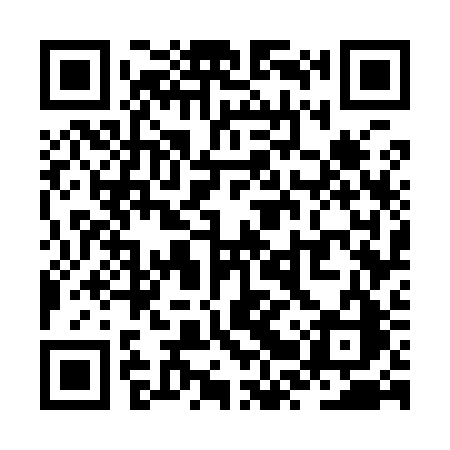 QR code for ZRW92C