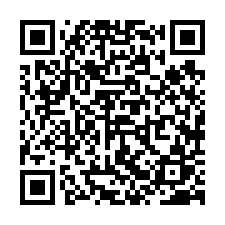 QR code for ZRX61R