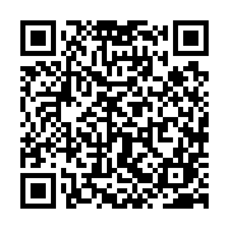 QR code for ZRX70L