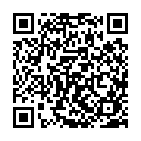 QR code for ZRX71N
