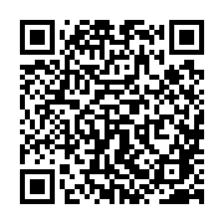 QR code for ZRX78C