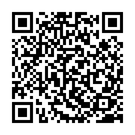 QR code for ZRY15Z