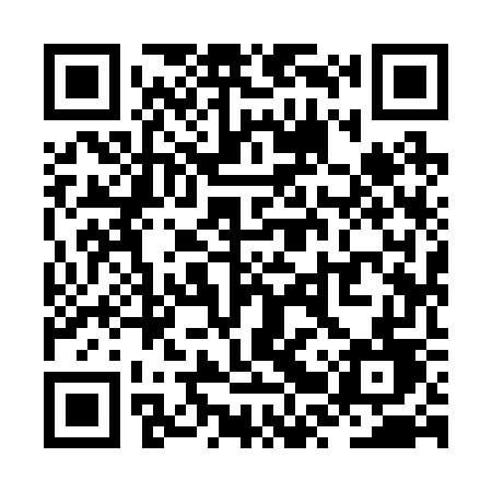 QR code for ZRY27D