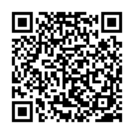 QR code for ZRY36H