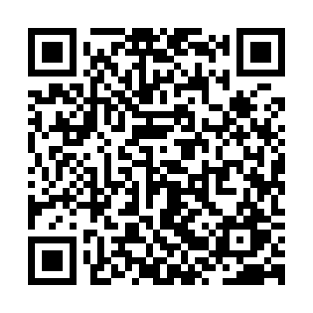 QR code for ZRY92W
