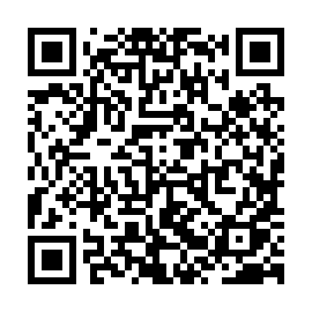 QR code for ZRZ28Q