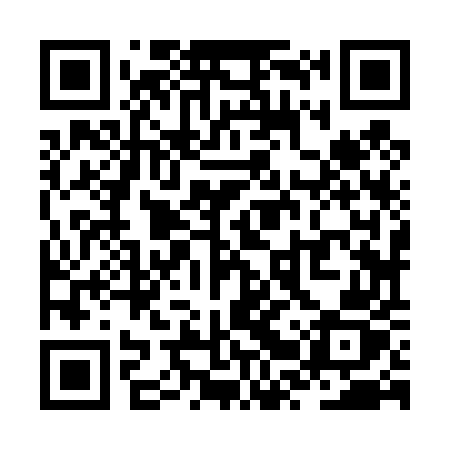 QR code for ZRZ45Z