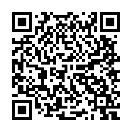 QR code for ZRZ51W