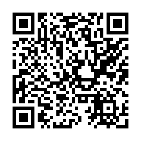 QR code for ZRZ81W