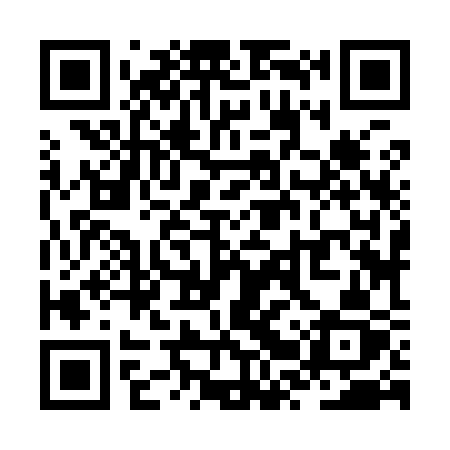 QR code for ZRZ93Z