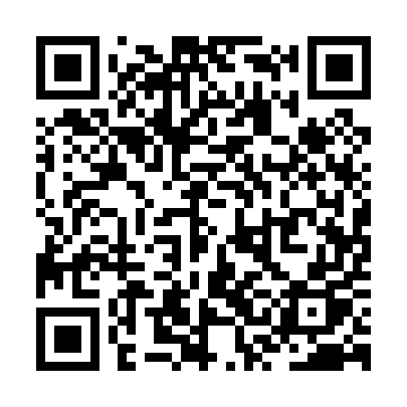 QR code for ZSA05P