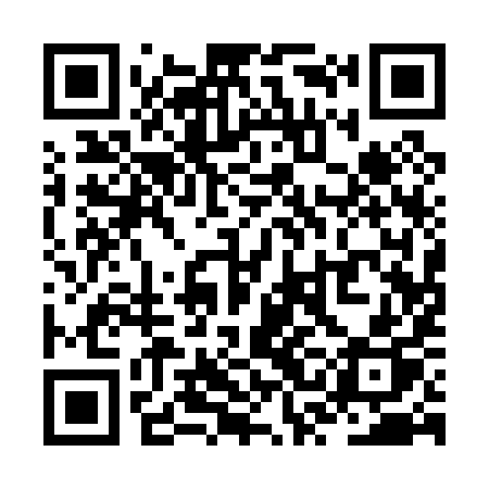 QR code for ZSA09P