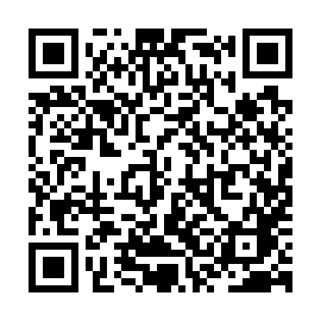 QR code for ZSA78C
