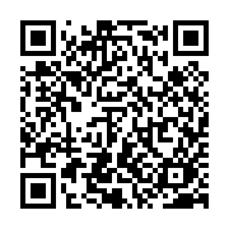 QR code for ZSC01O