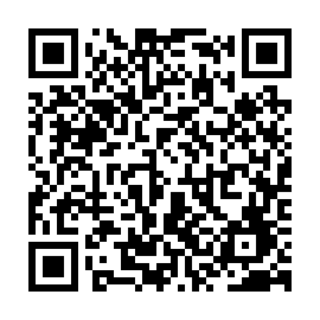 QR code for ZSC27F