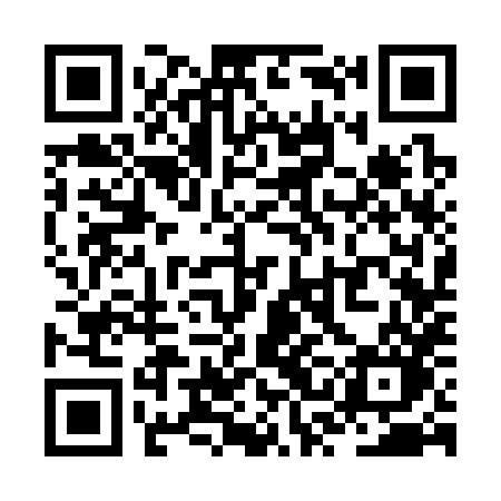 QR code for ZSC38O