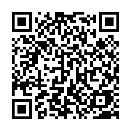 QR code for ZSE03E