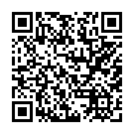 QR code for ZSE68M