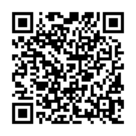 QR code for ZSE89F