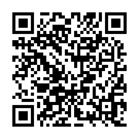 QR code for ZSF91N
