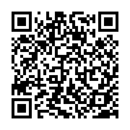 QR code for ZSG05H