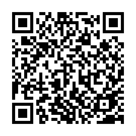 QR code for ZSG10E