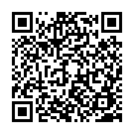 QR code for ZSG27B