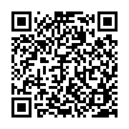 QR code for ZSG71B