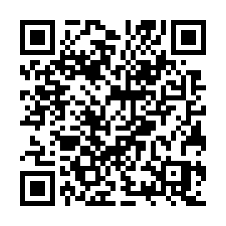 QR code for ZSG72S