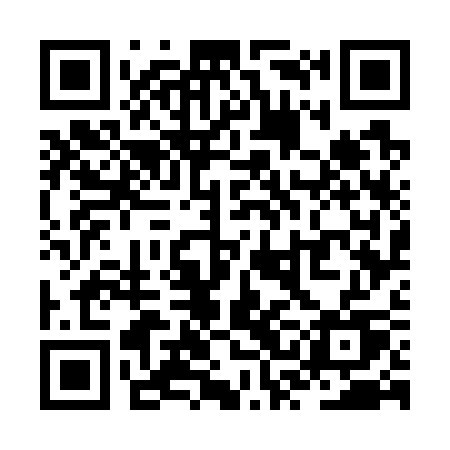 QR code for ZSG73U