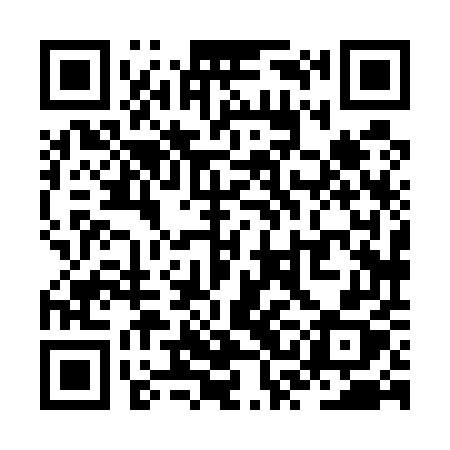 QR code for ZSH55X