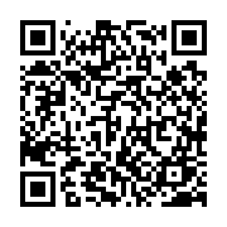 QR code for ZSH77W