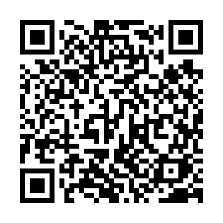 QR code for ZSI67K