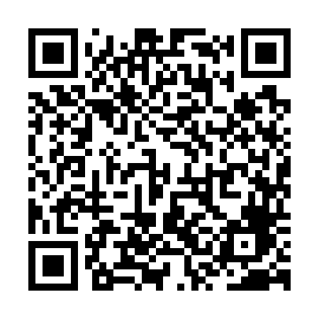 QR code for ZSI74F