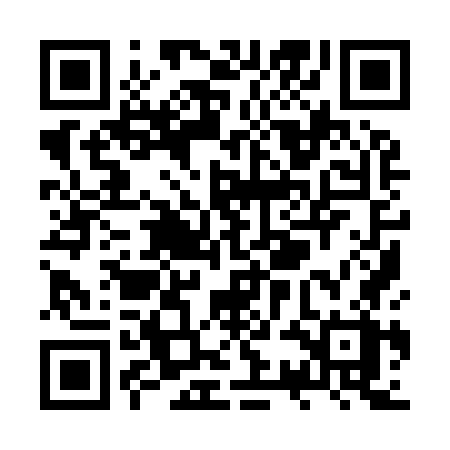QR code for ZSI97X