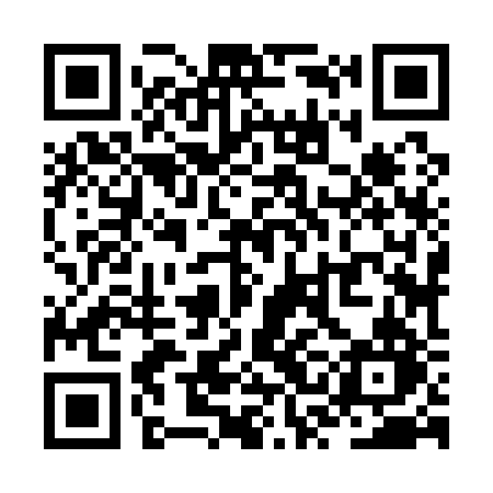 QR code for ZSJ12N