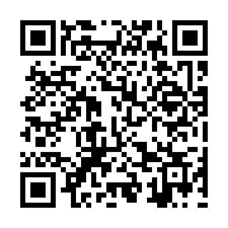 QR code for ZSJ12S