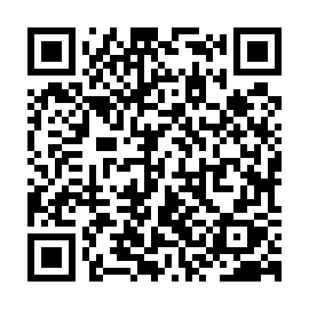 QR code for ZSJ57X